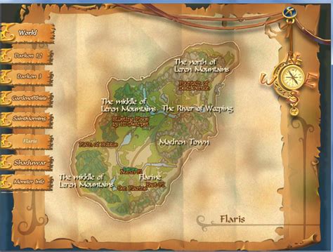 flyff map editing tutorial ragezone.